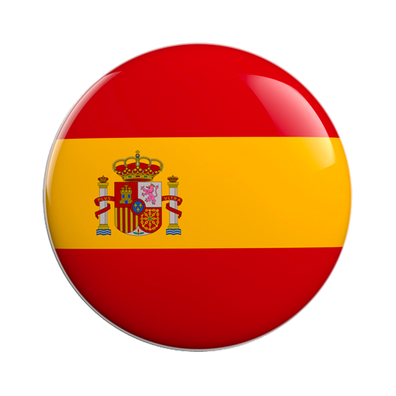 Español